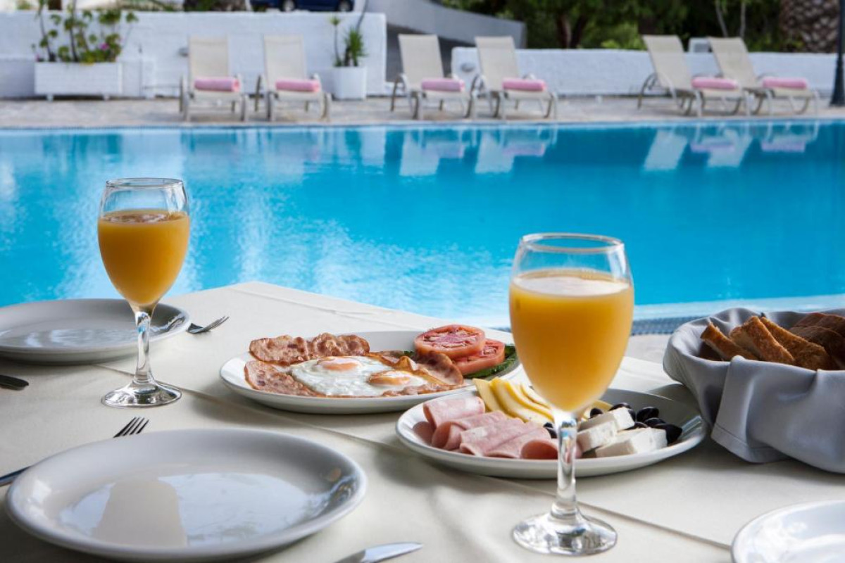 PRINCESS ART HOTEL