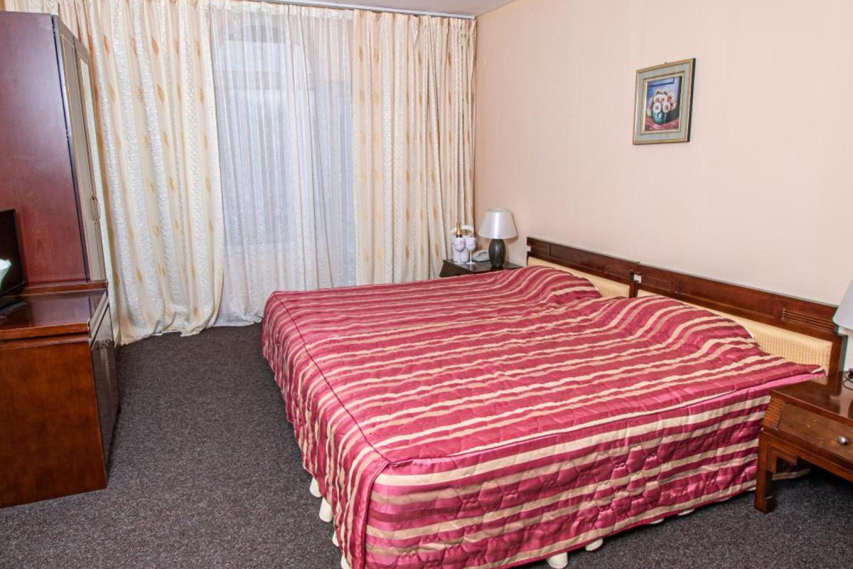PRINCESS RESIDENCE
