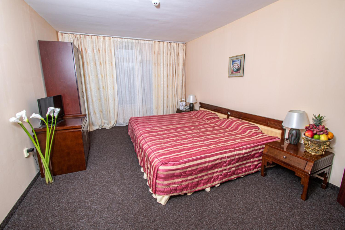 PRINCESS RESIDENCE