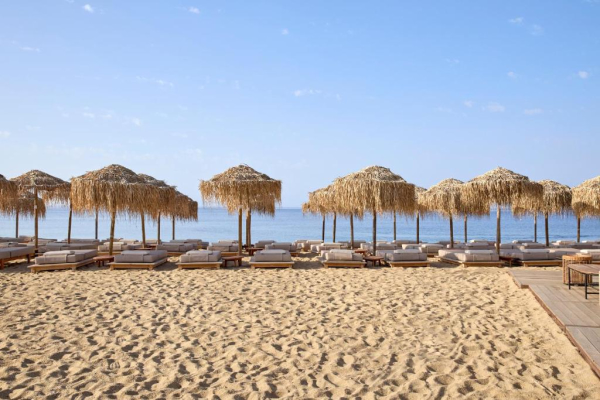 Princess Resort Skiathos