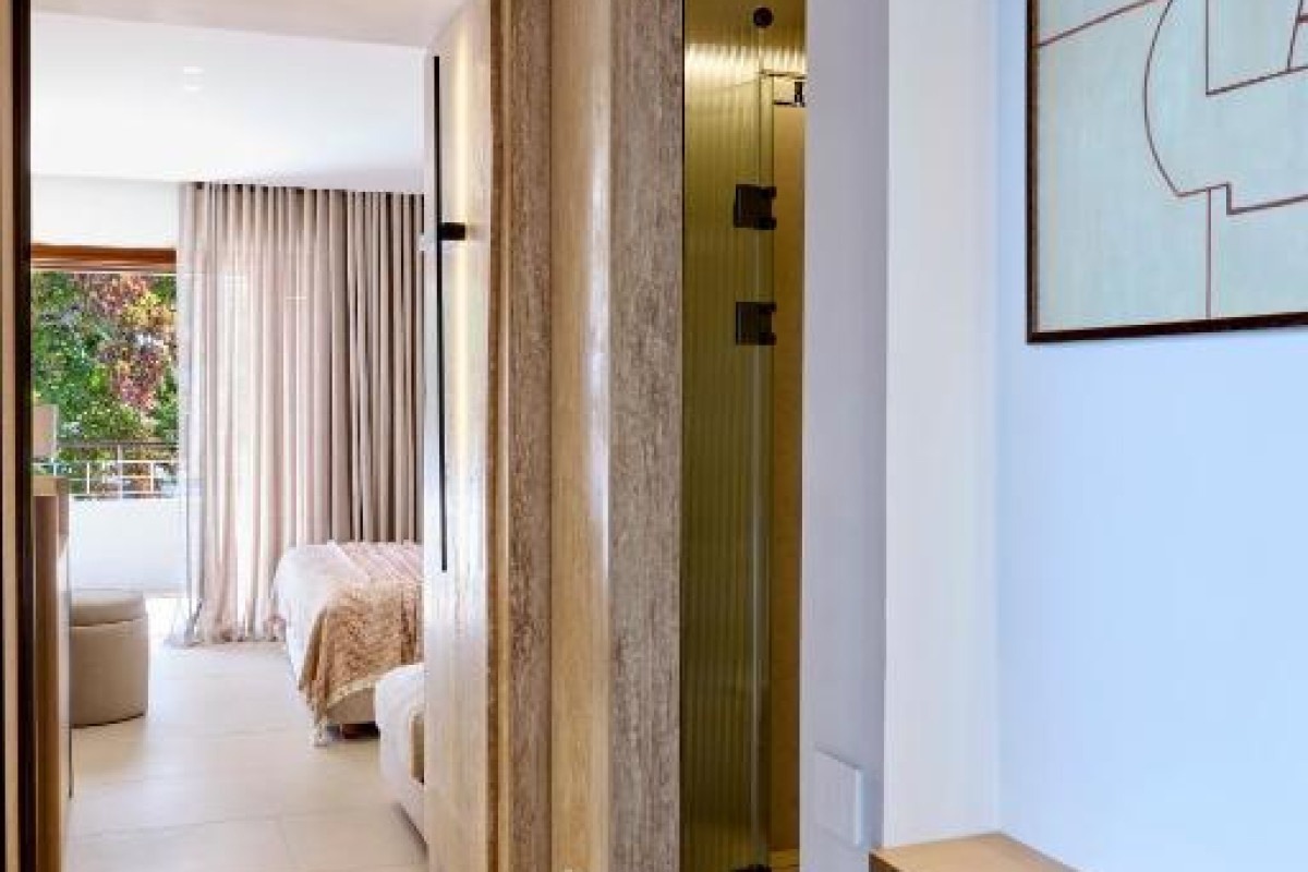 Princess Resort Skiathos