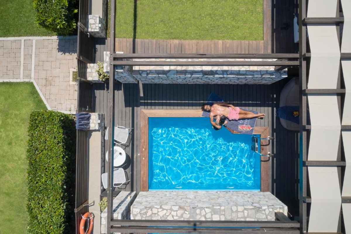 Princess Resort Skiathos