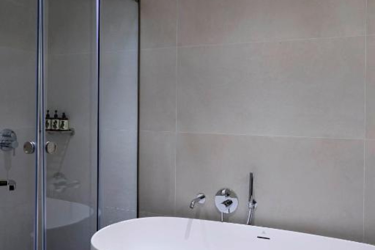 Princess Resort Skiathos