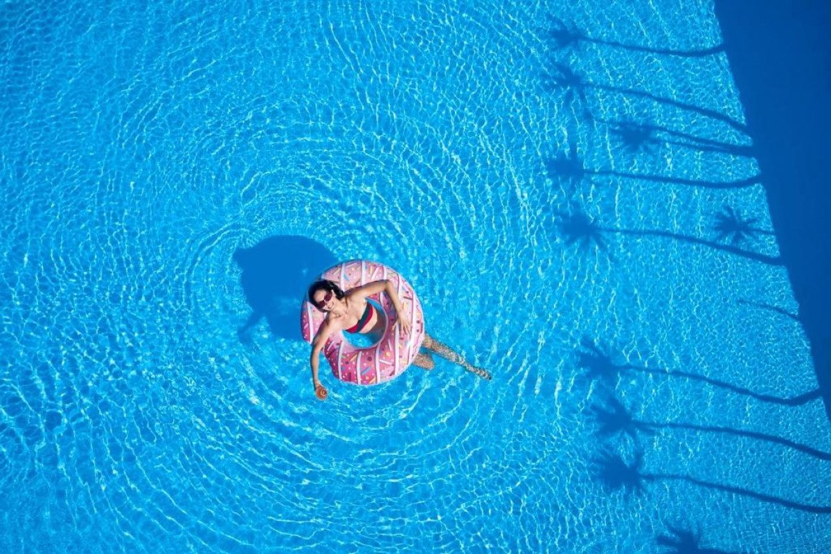 Princess Resort Skiathos