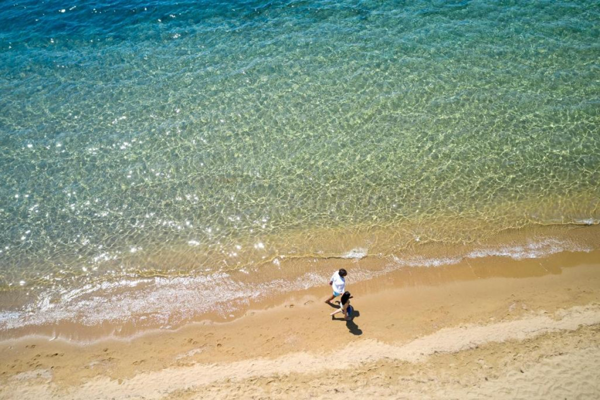Princess Resort Skiathos