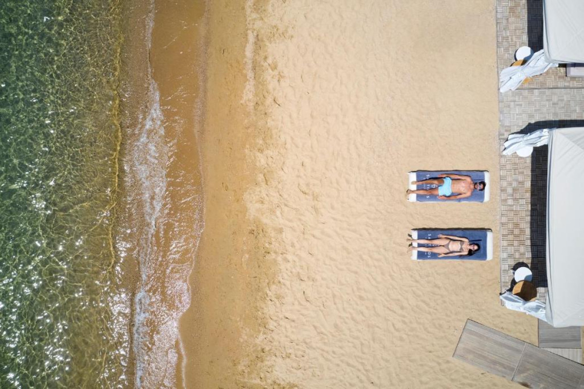 Princess Resort Skiathos