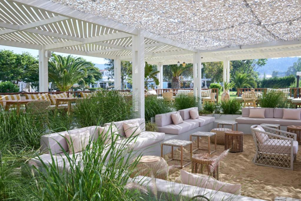 Princess Resort Skiathos