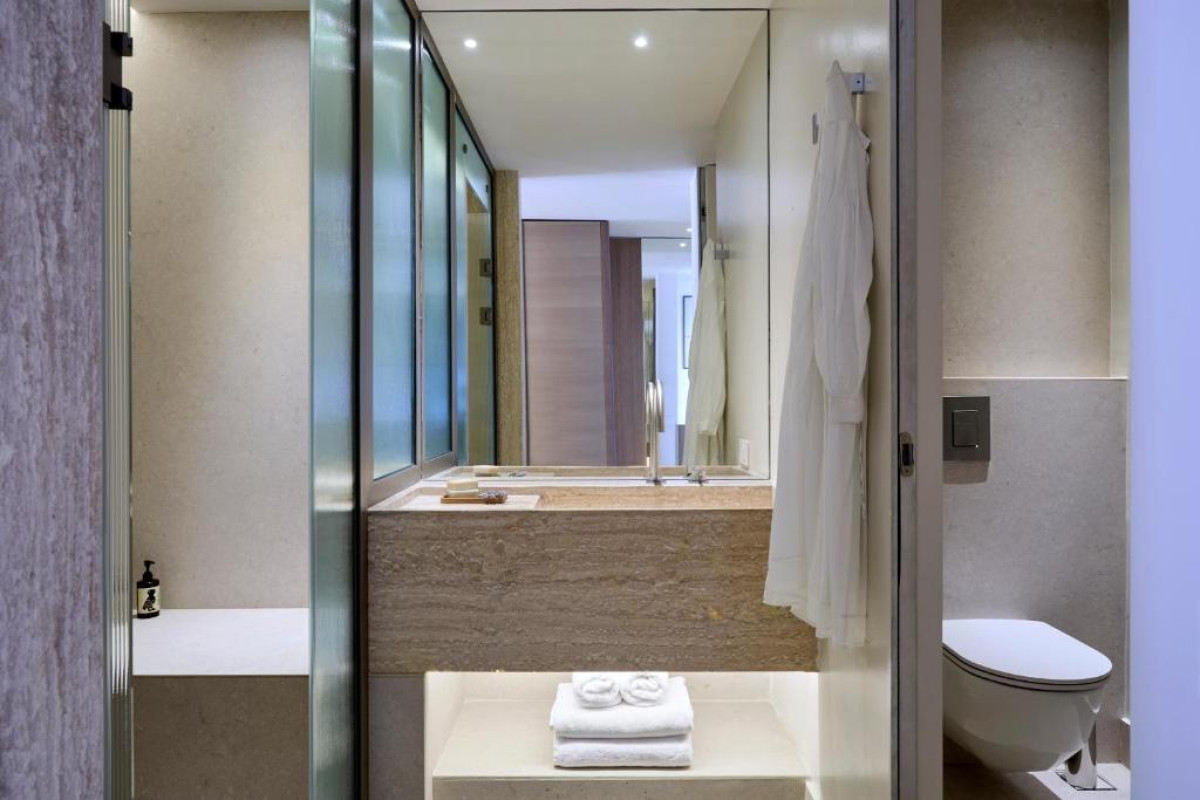 Princess Resort Skiathos