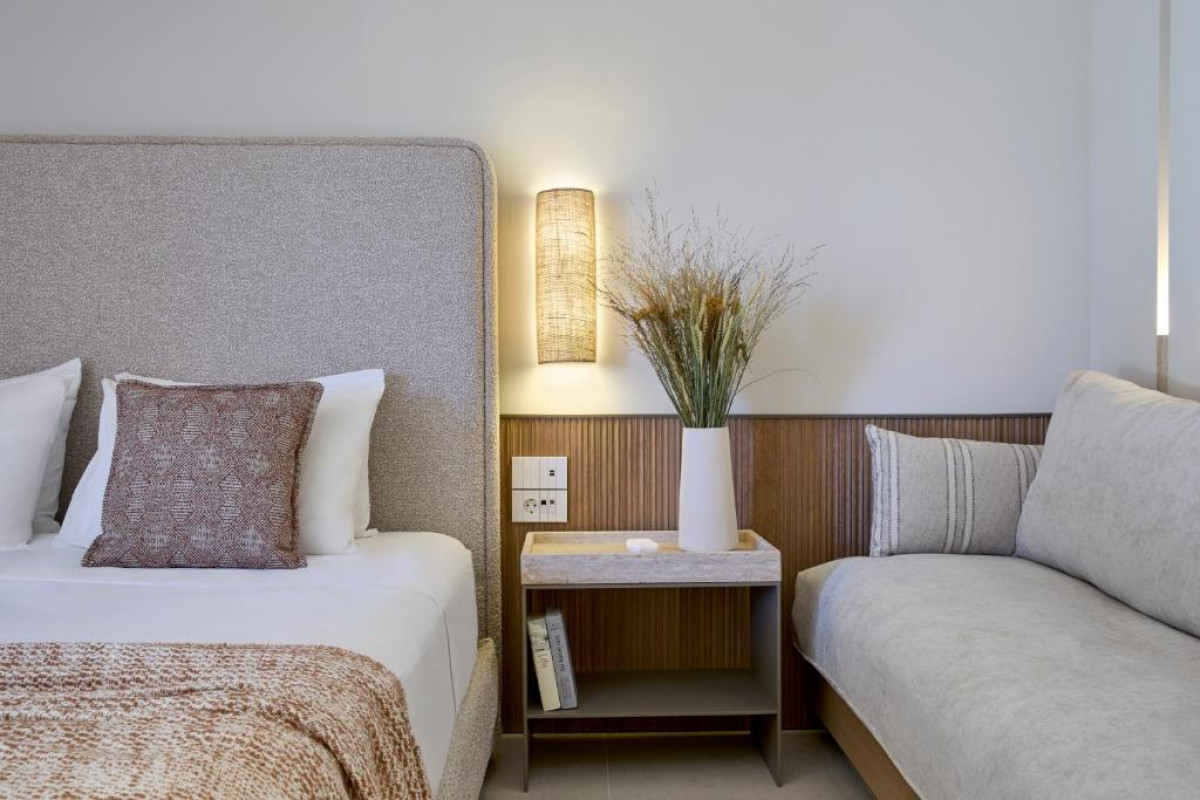 Princess Resort Skiathos
