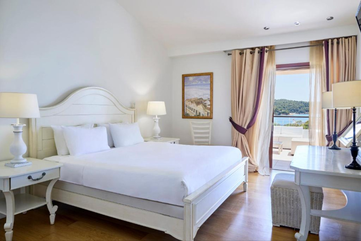 Princess Resort Skiathos
