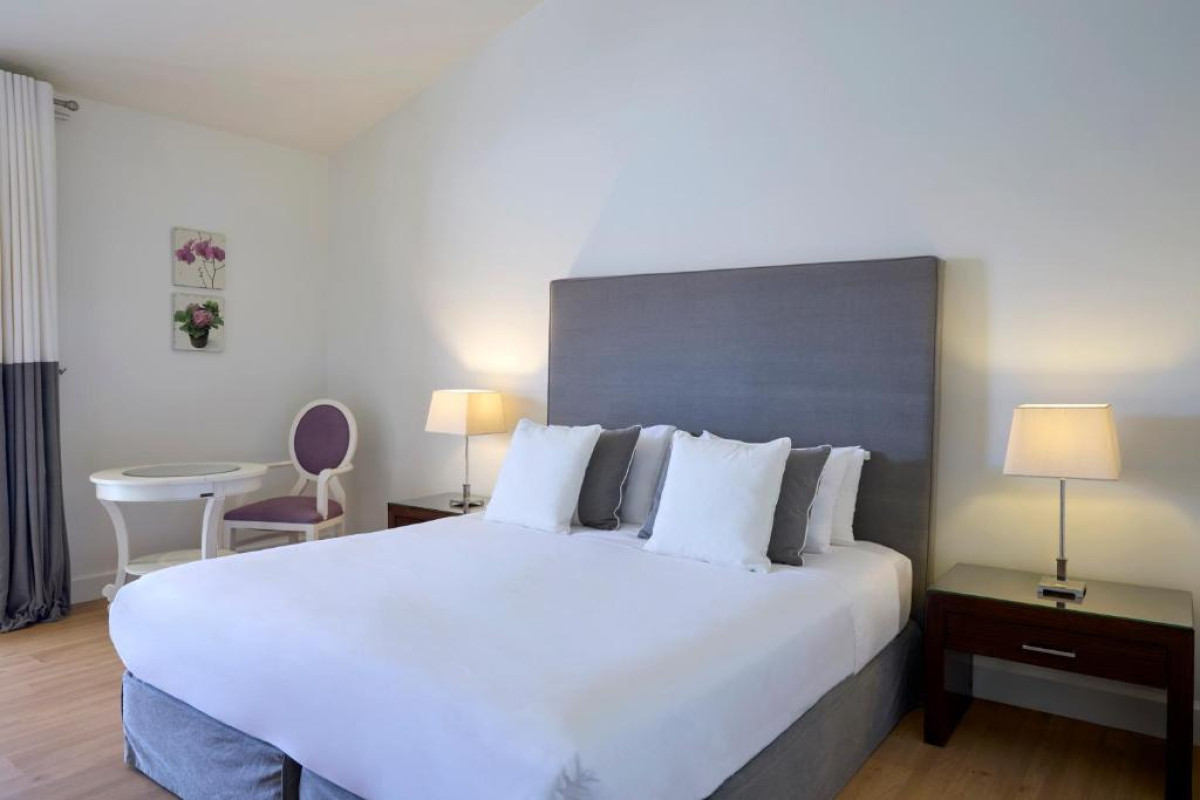 Princess Resort Skiathos