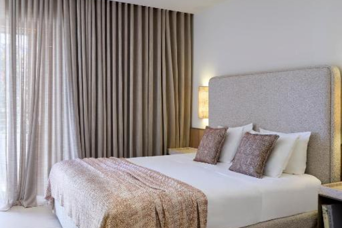 Princess Resort Skiathos