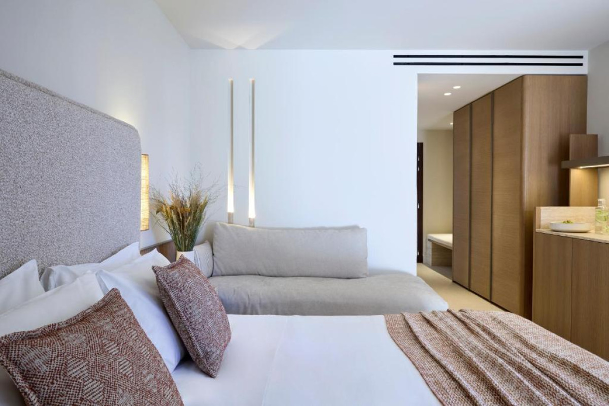Princess Resort Skiathos