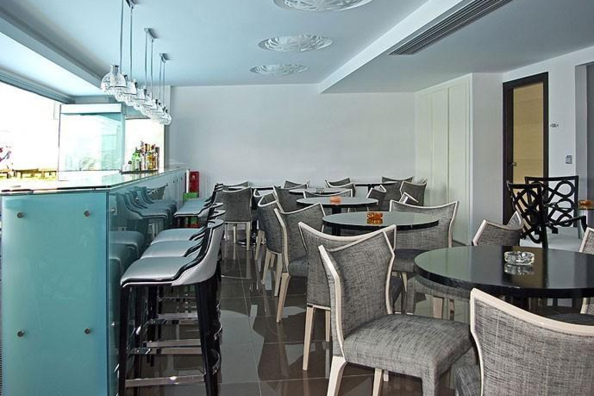Principal New Leisure Hotel