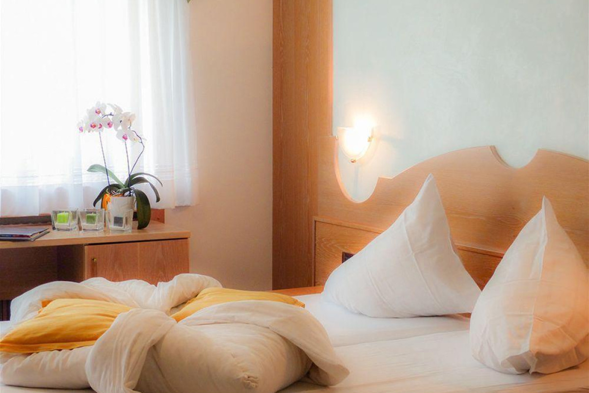 Prinz Rudolf Smarthotel