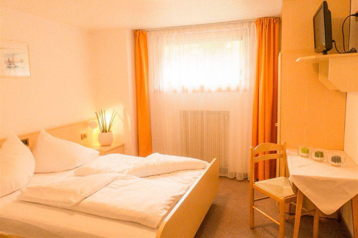 Prinz Rudolf Smarthotel