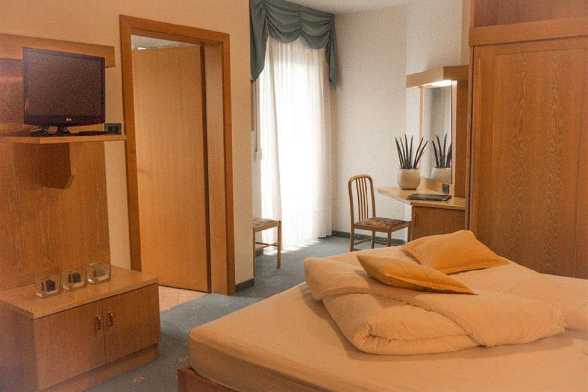 Prinz Rudolf Smarthotel