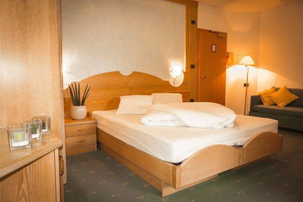 Prinz Rudolf Smarthotel