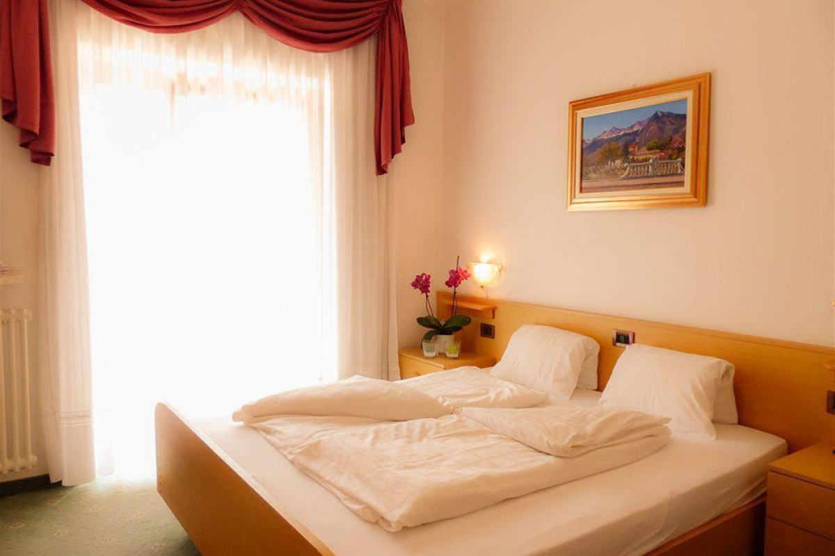 Prinz Rudolf Smarthotel