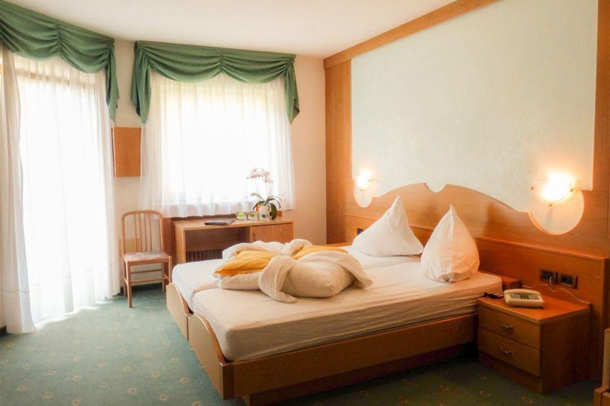 Prinz Rudolf Smarthotel