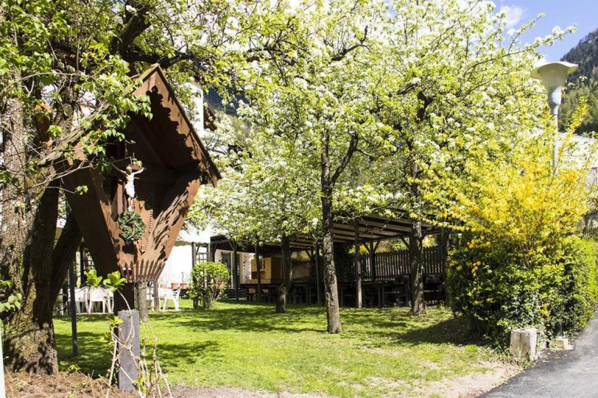 Prinz Rudolf Smarthotel