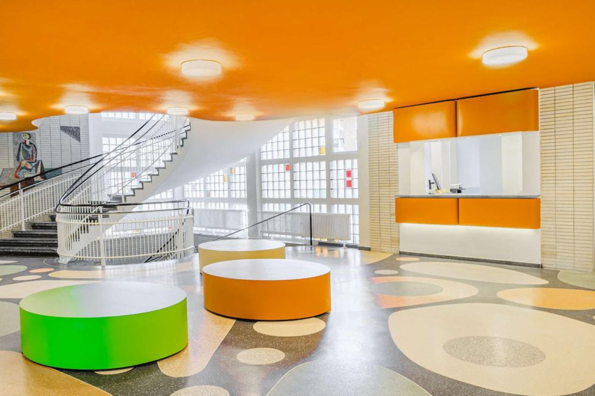 Prizeotel Dortmund-City
