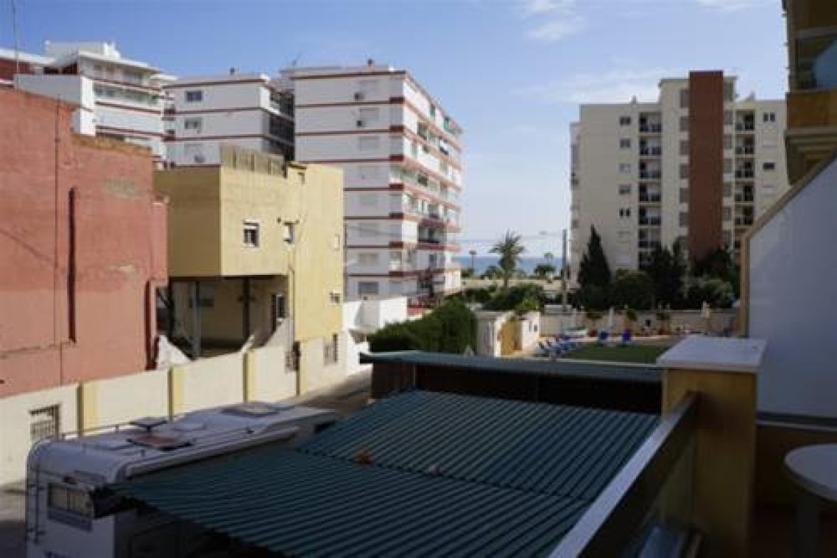 Proamar