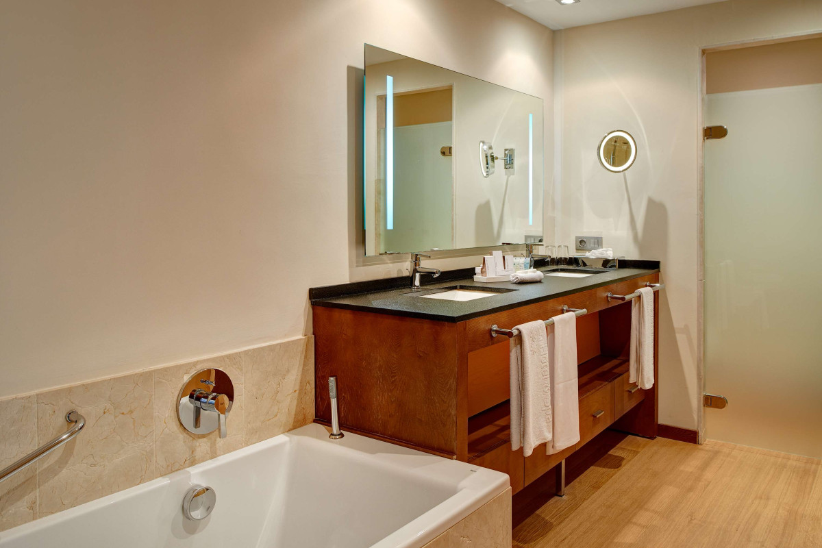 Protur Biomar Gran Hotel & Spa