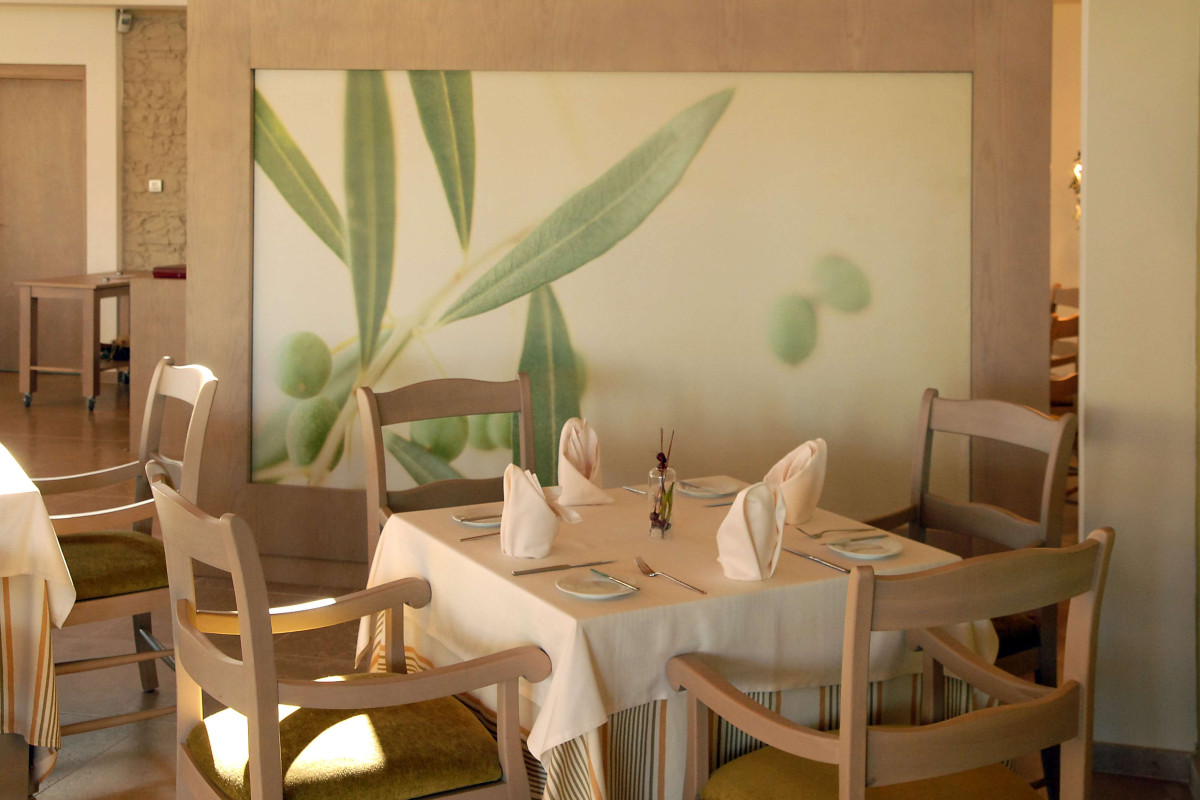 Protur Biomar Gran Hotel & Spa