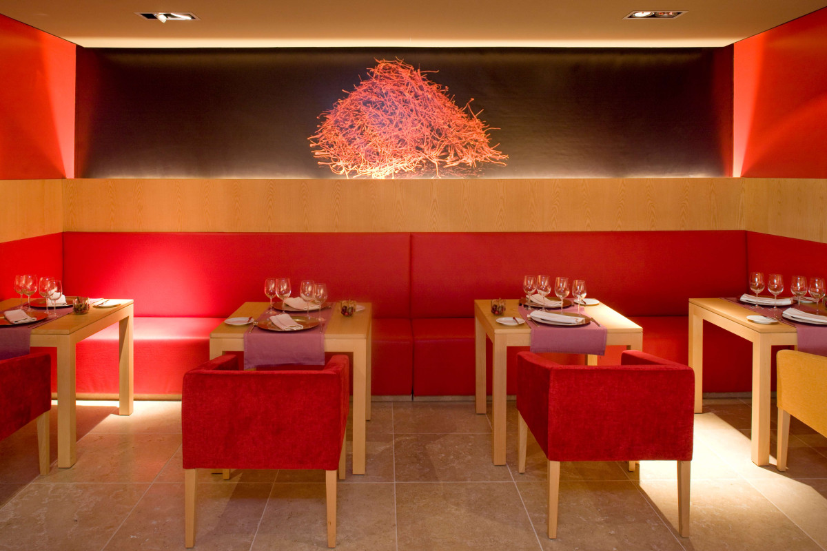 Protur Biomar Gran Hotel & Spa