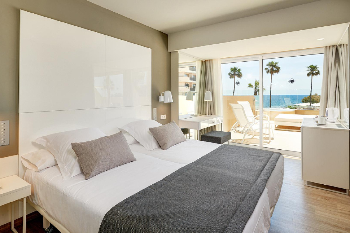 Protur Bonamar