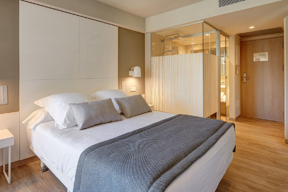 Protur Bonamar