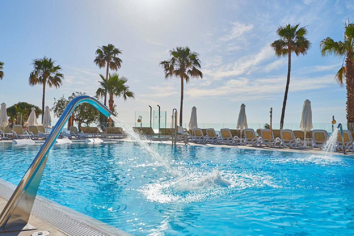 Protur Bonamar