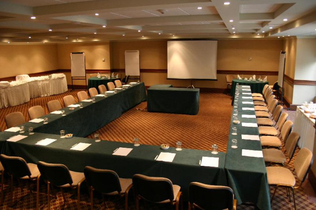 Protur Palmeras Playa Hotel