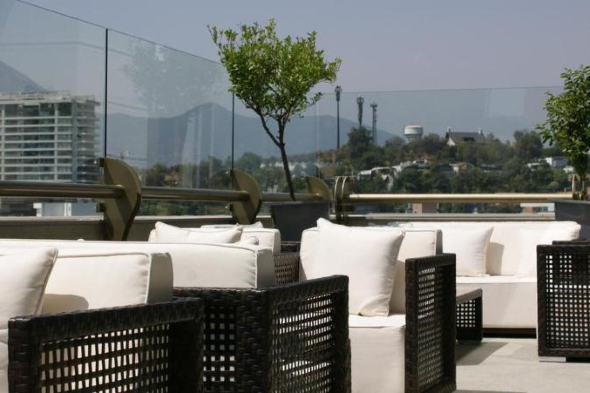 Protur Palmeras Playa Hotel