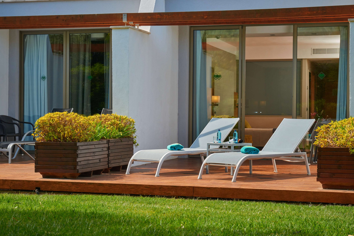 Protur Sa Coma Playa Hotel and Spa