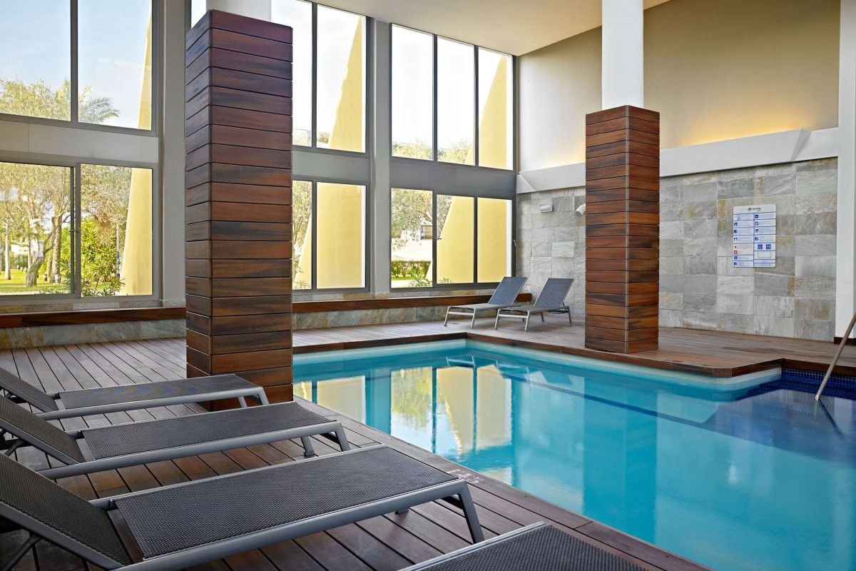 Protur Sa Coma Playa Hotel and Spa