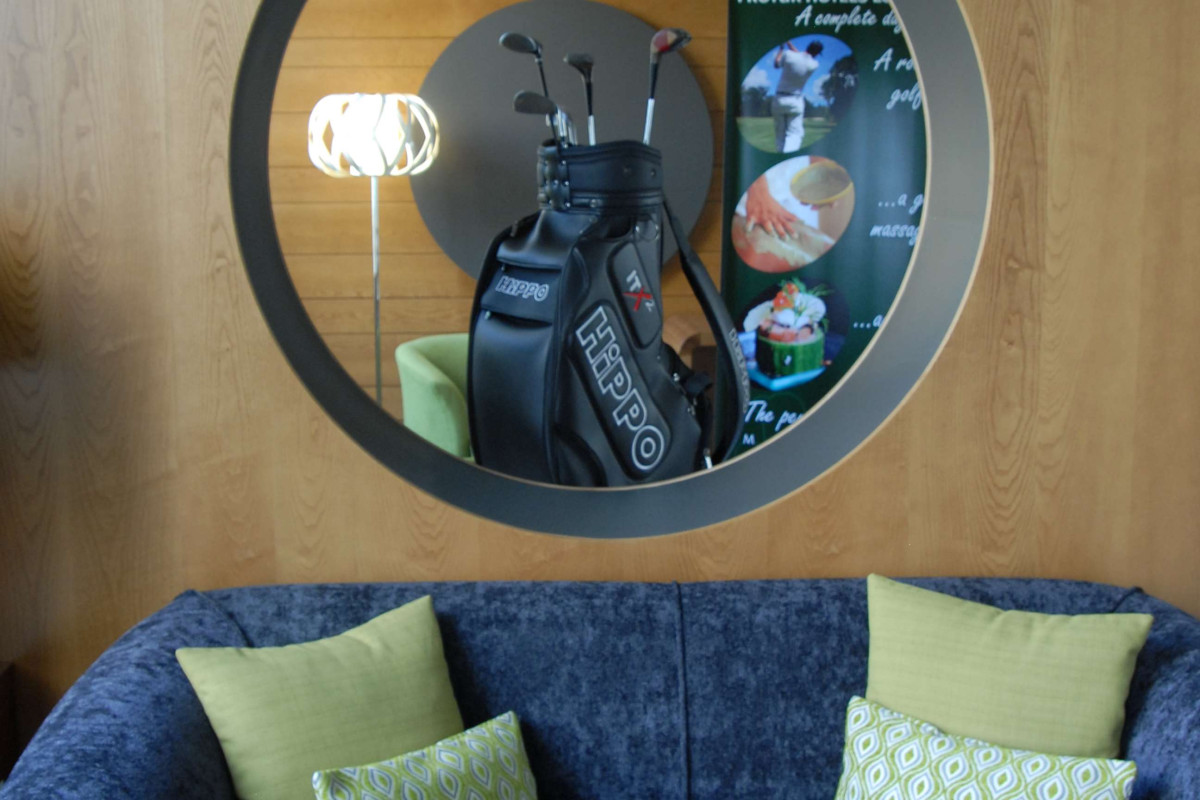 Protur Sa Coma Playa Hotel and Spa