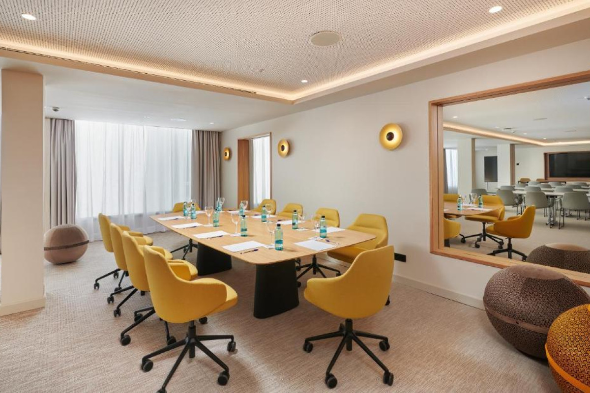 Protur Sa Coma Playa Hotel  Spa