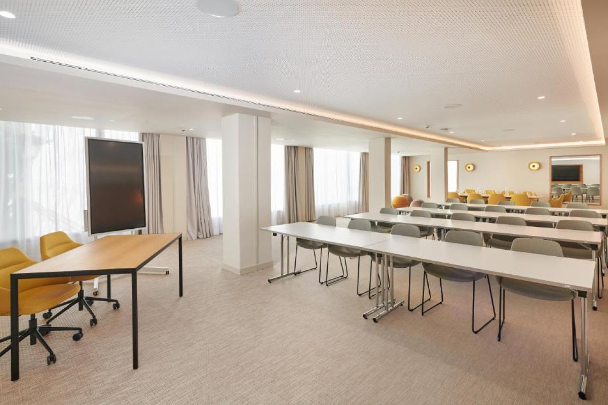 Protur Sa Coma Playa Hotel  Spa