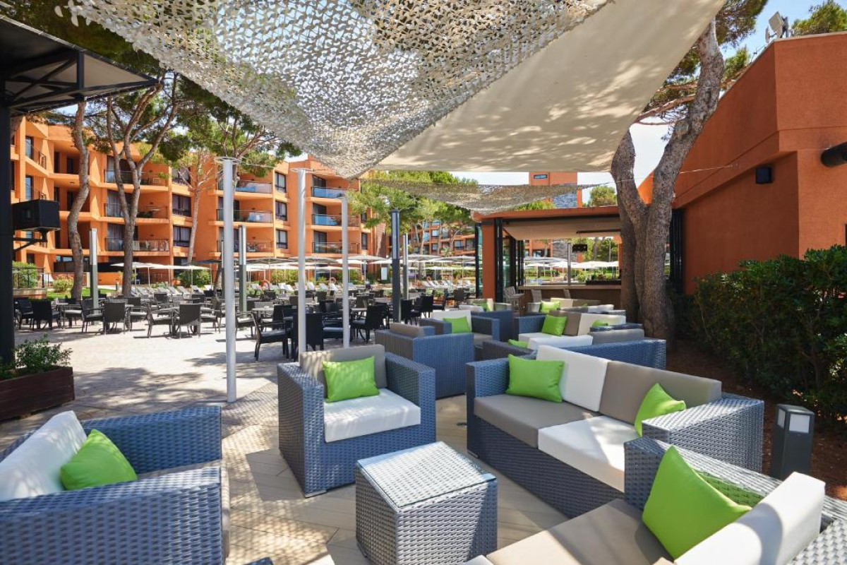 Protur Turo Pins