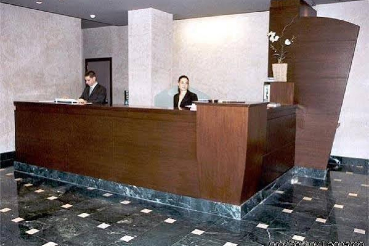 Puente Colgante Boutique Hotel