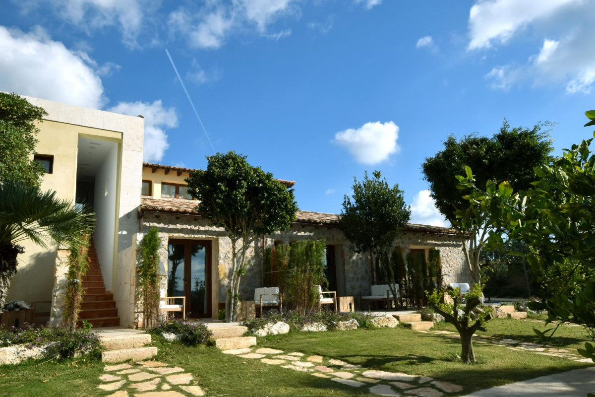 Pula Golf Resort