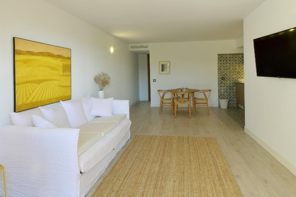 Pula Golf Resort