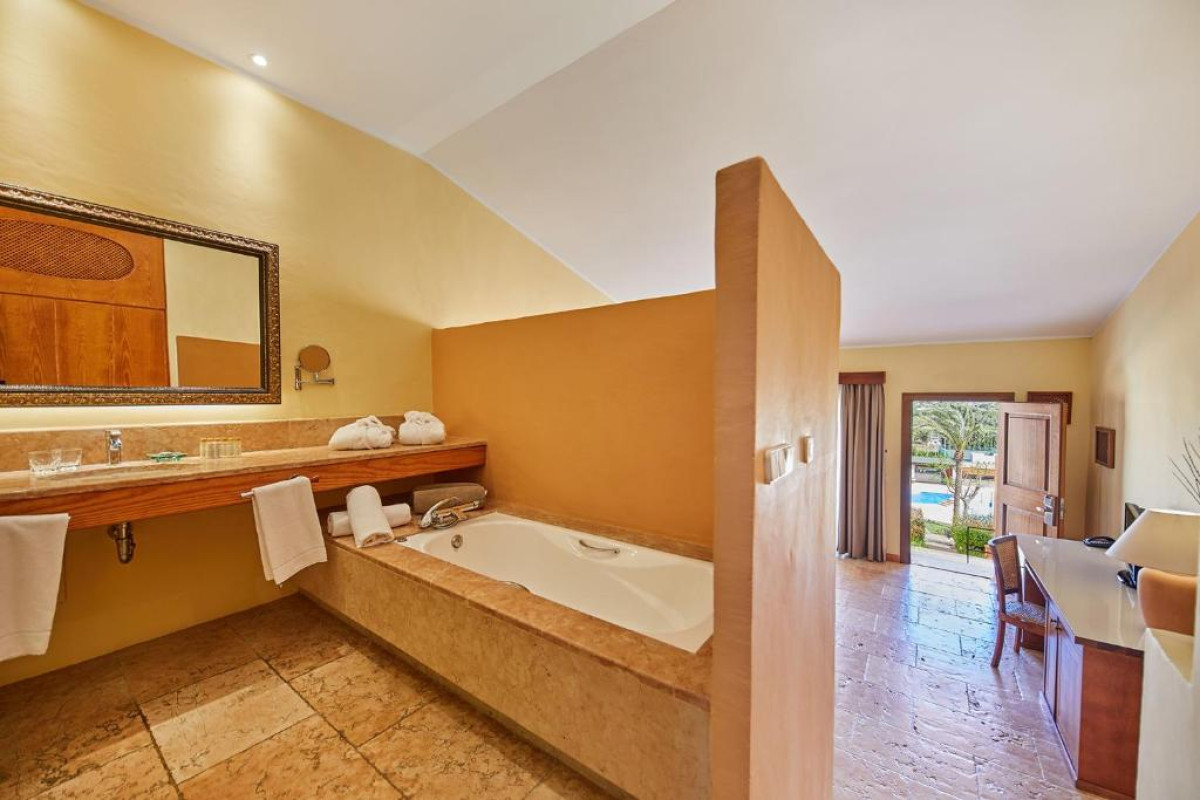 Hotel Pula Suites Boutique Resort
