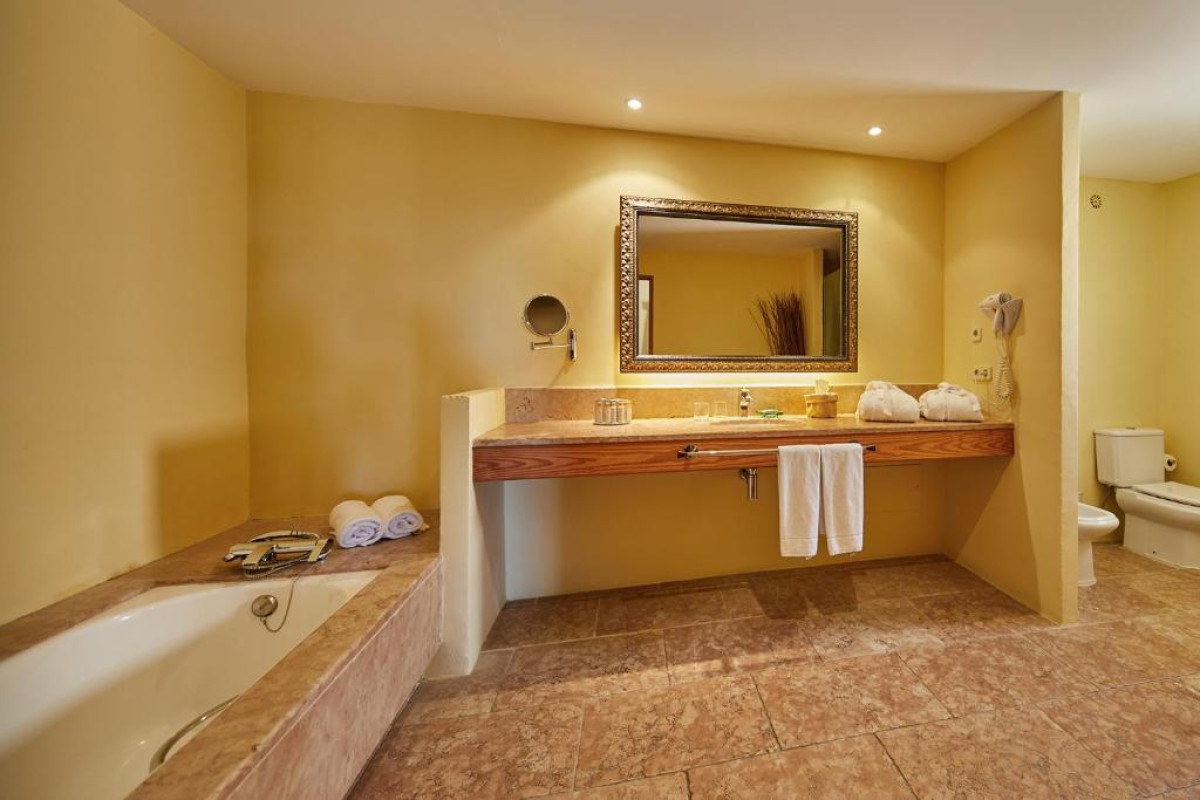 Hotel Pula Suites Boutique Resort