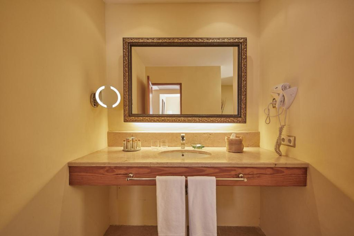 Hotel Pula Suites Boutique Resort