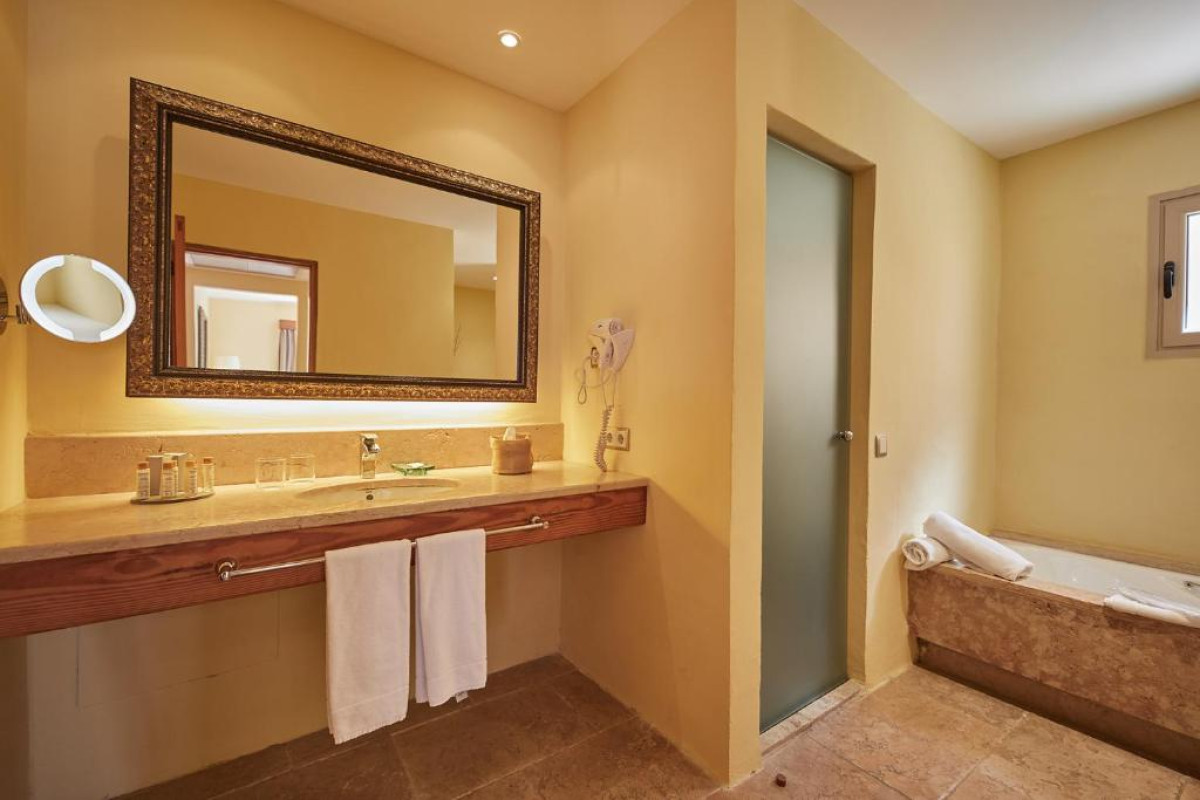 Hotel Pula Suites Boutique Resort