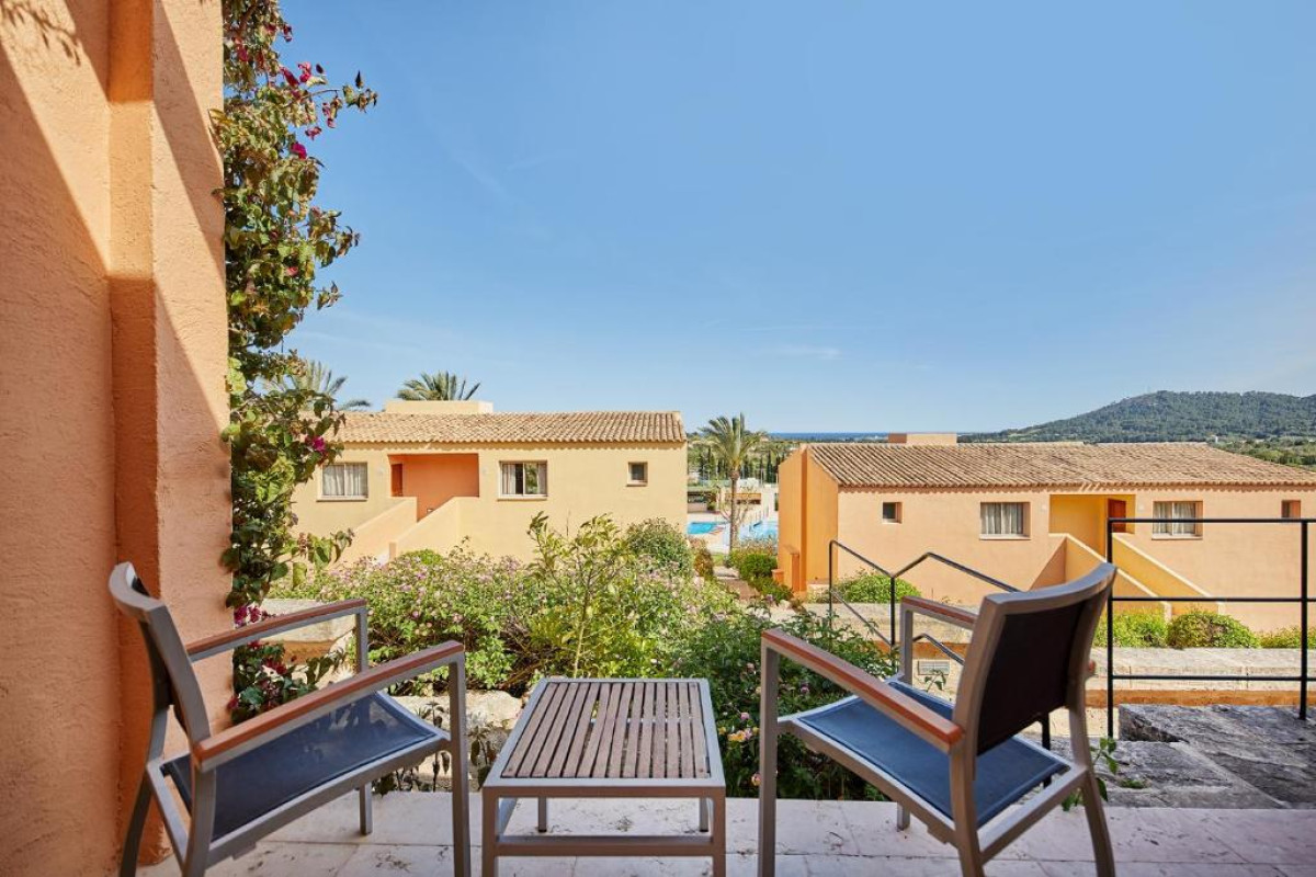 Hotel Pula Suites Boutique Resort