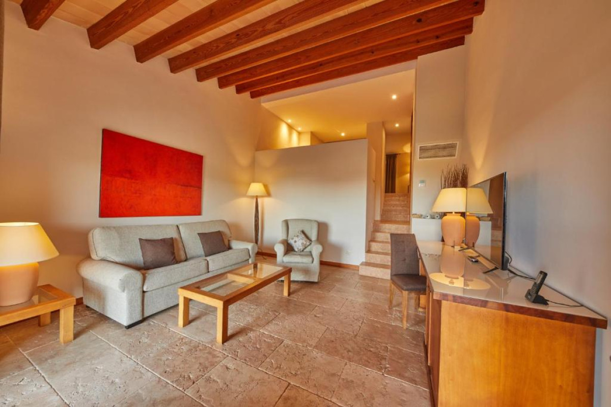 Hotel Pula Suites Boutique Resort